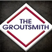 Business profile photo for The Groutsmith Oklahoma City