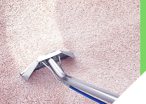 Business profile photo for Steam Master Cleaning & Restoration