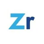 Business logo for Zerorez Oklahoma City